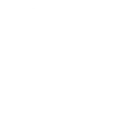 J&J logo