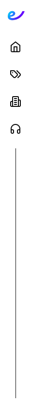 sidenav