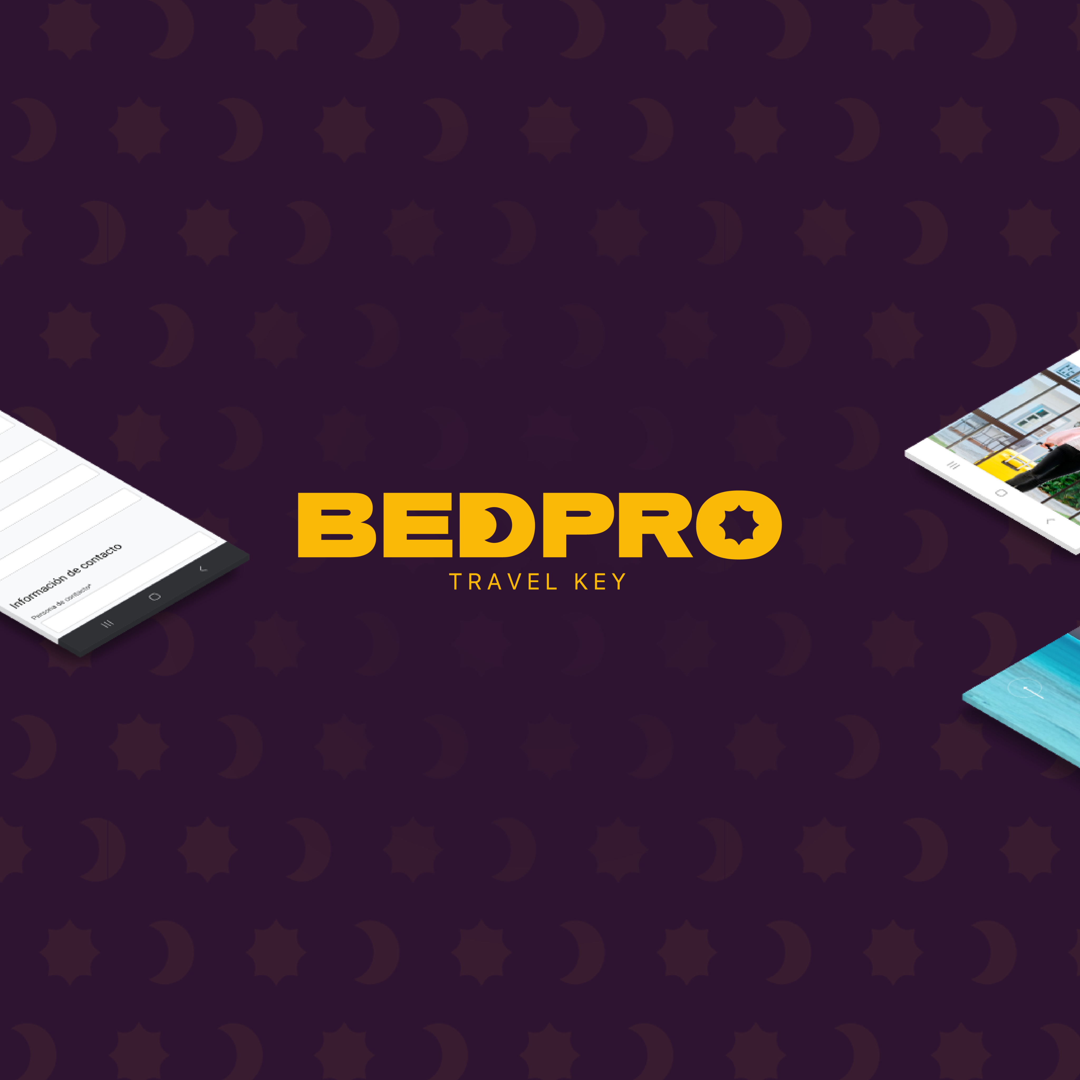 head bedpro