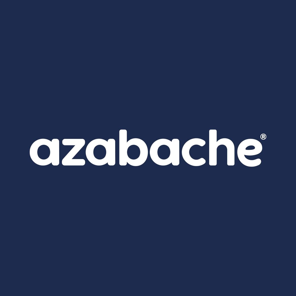 AZABACHE