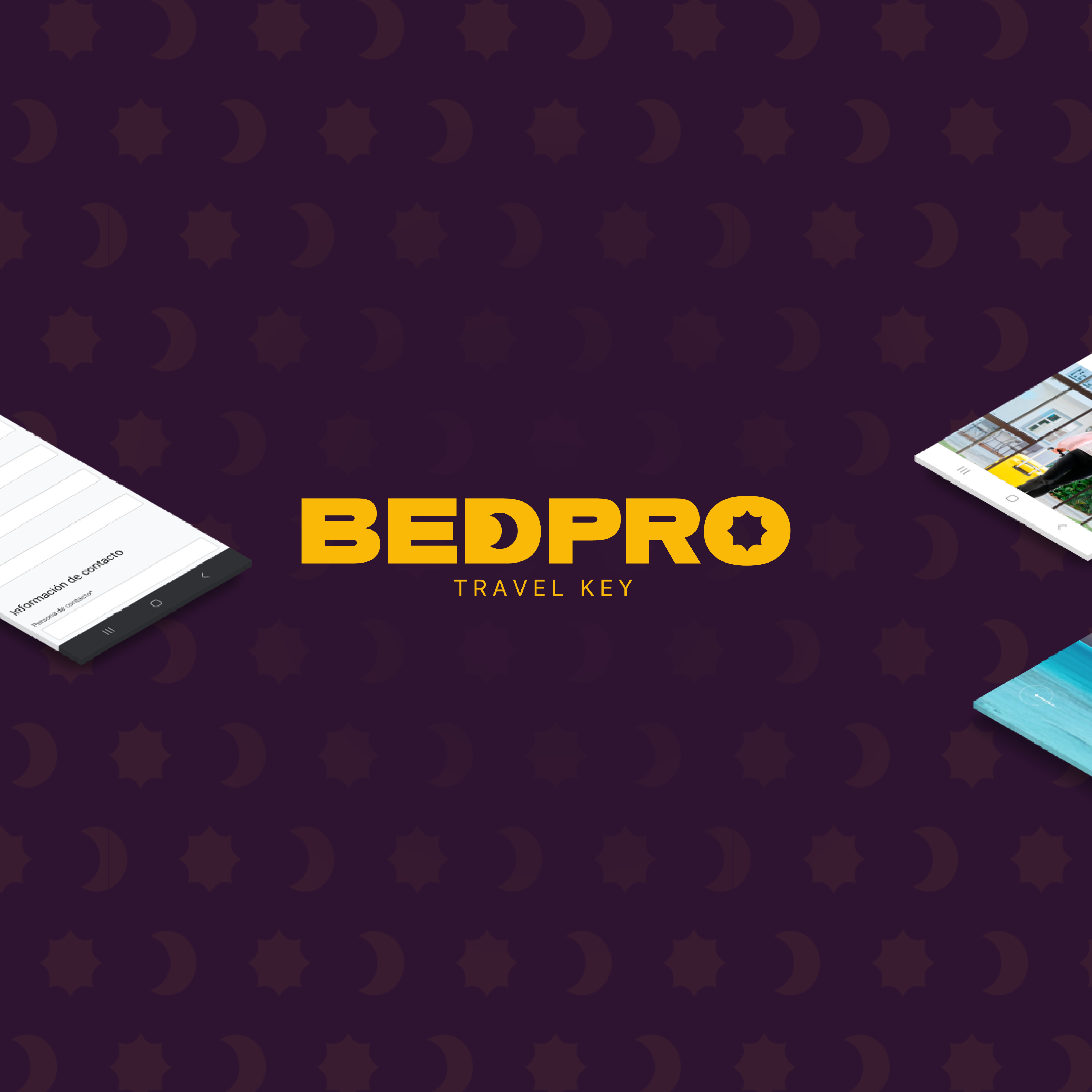 BEDPRO