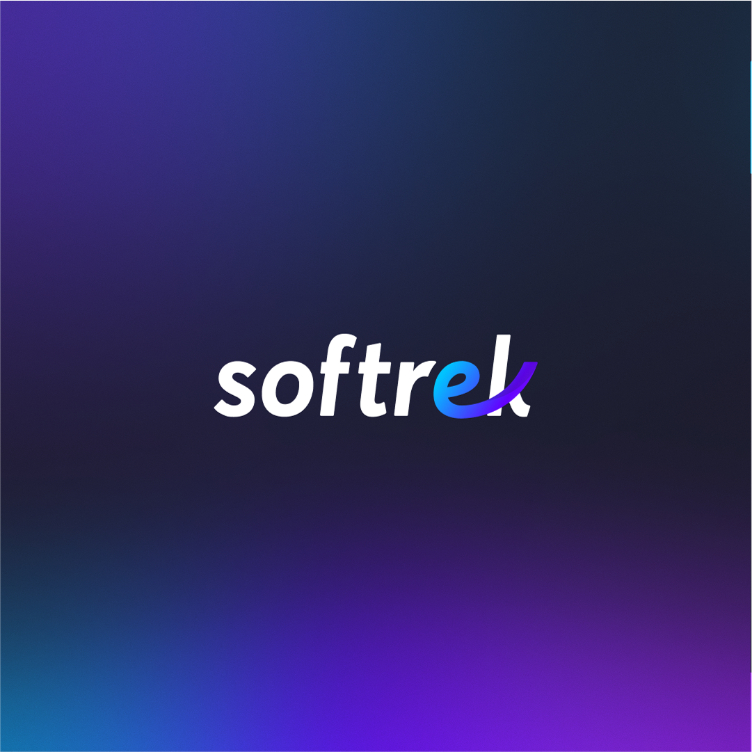 head SOFTREK