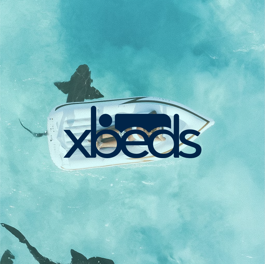 head SOFTREK